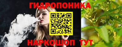 шишки Беслан
